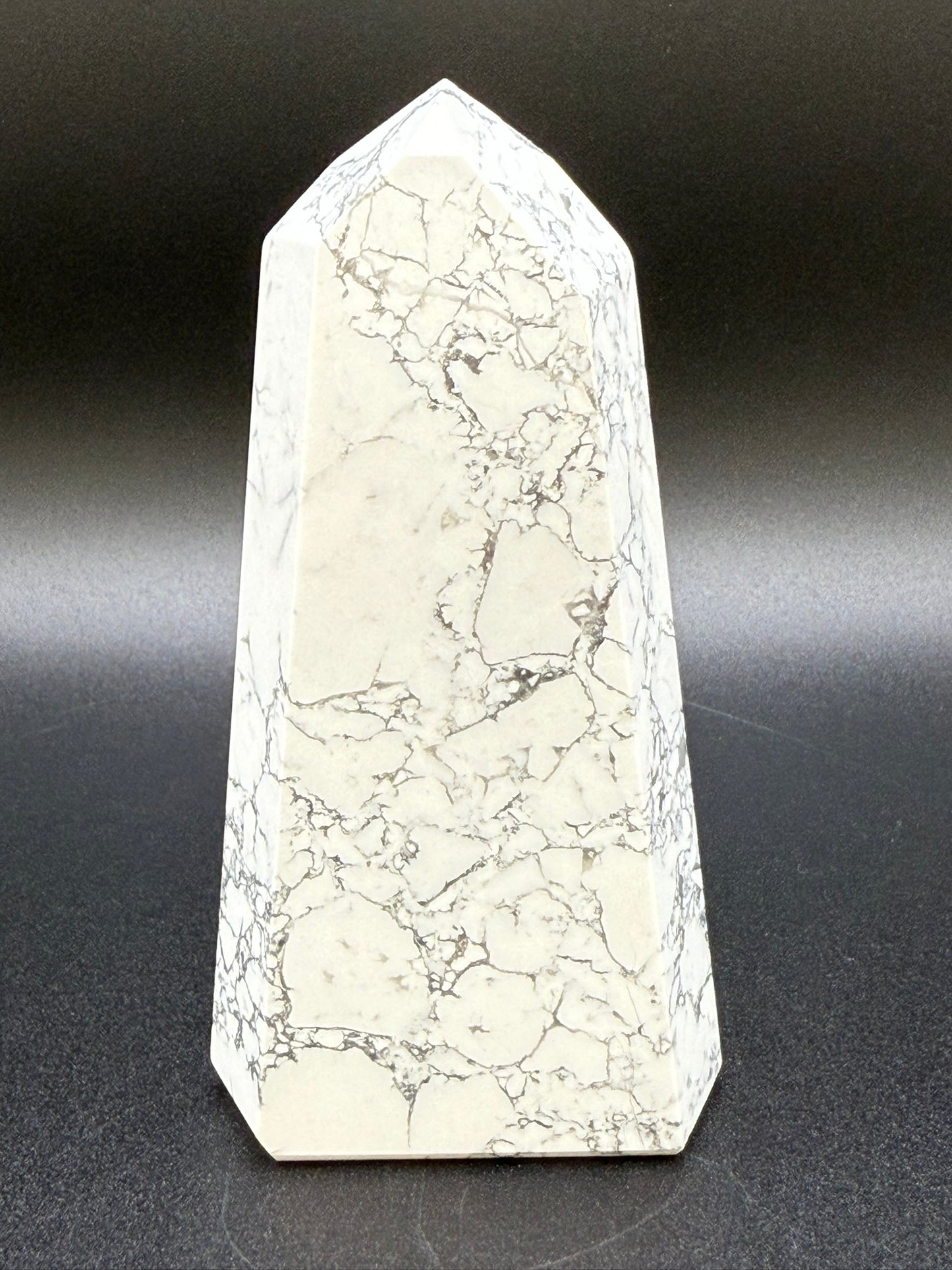 Howlite