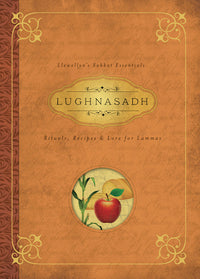 Lughnasadh