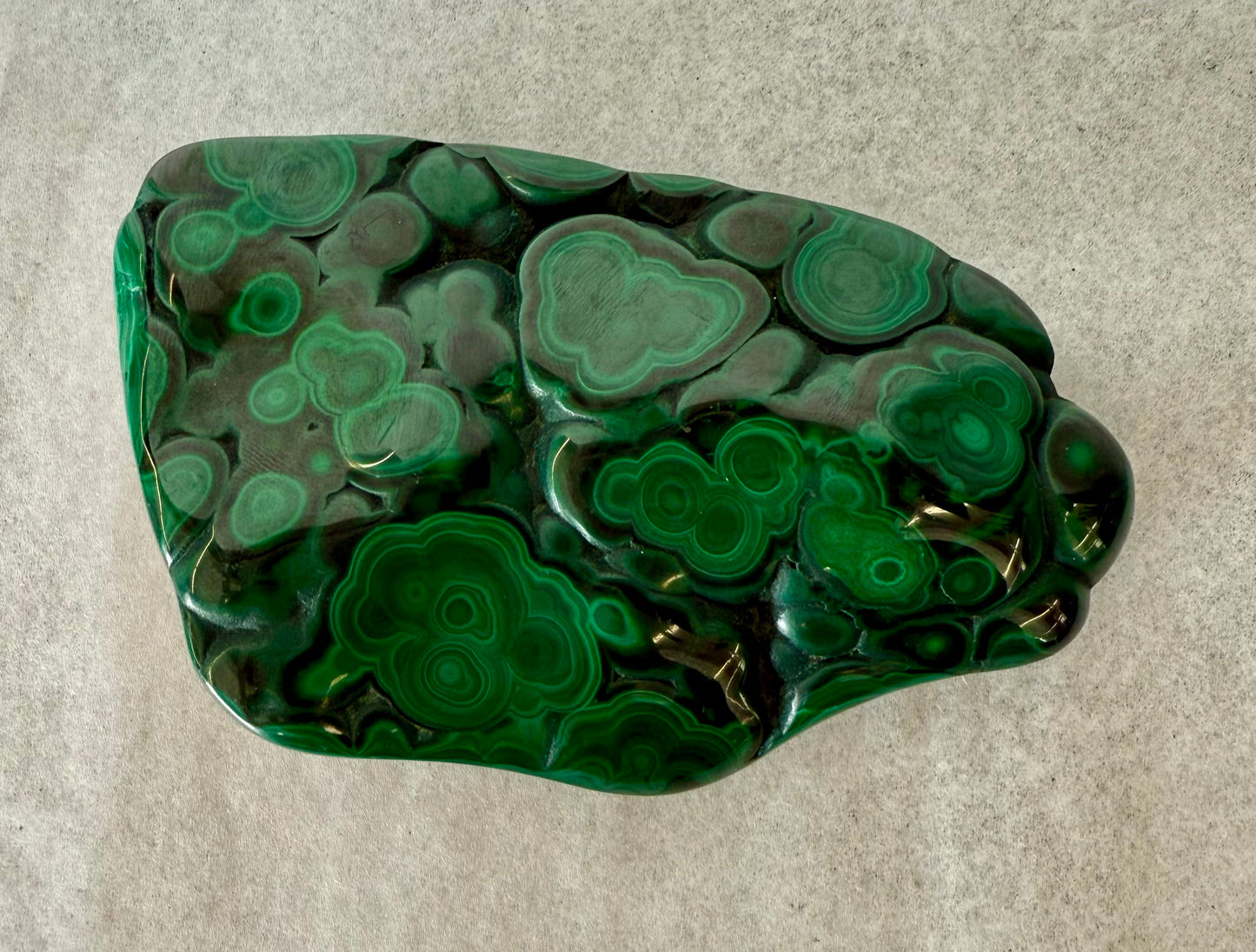 Malachite