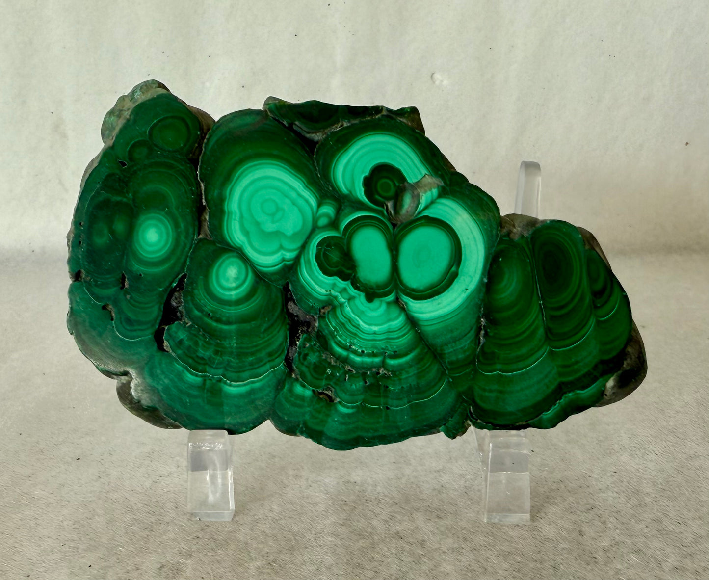 Malachite