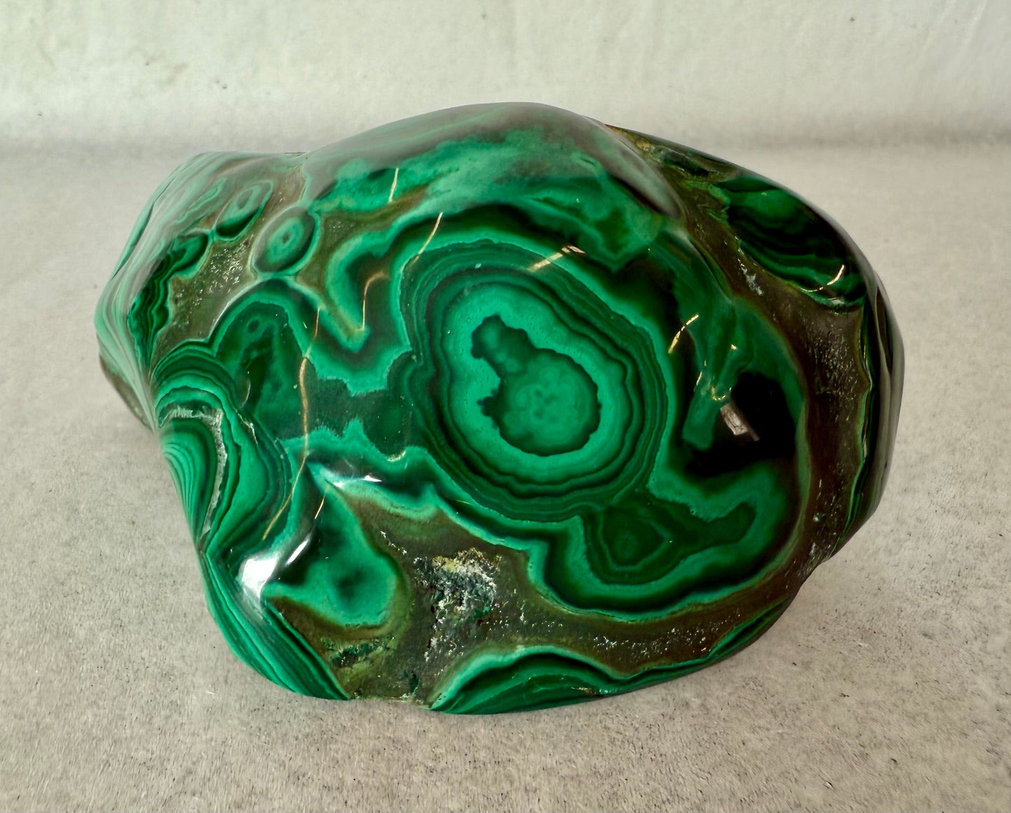 Malachite