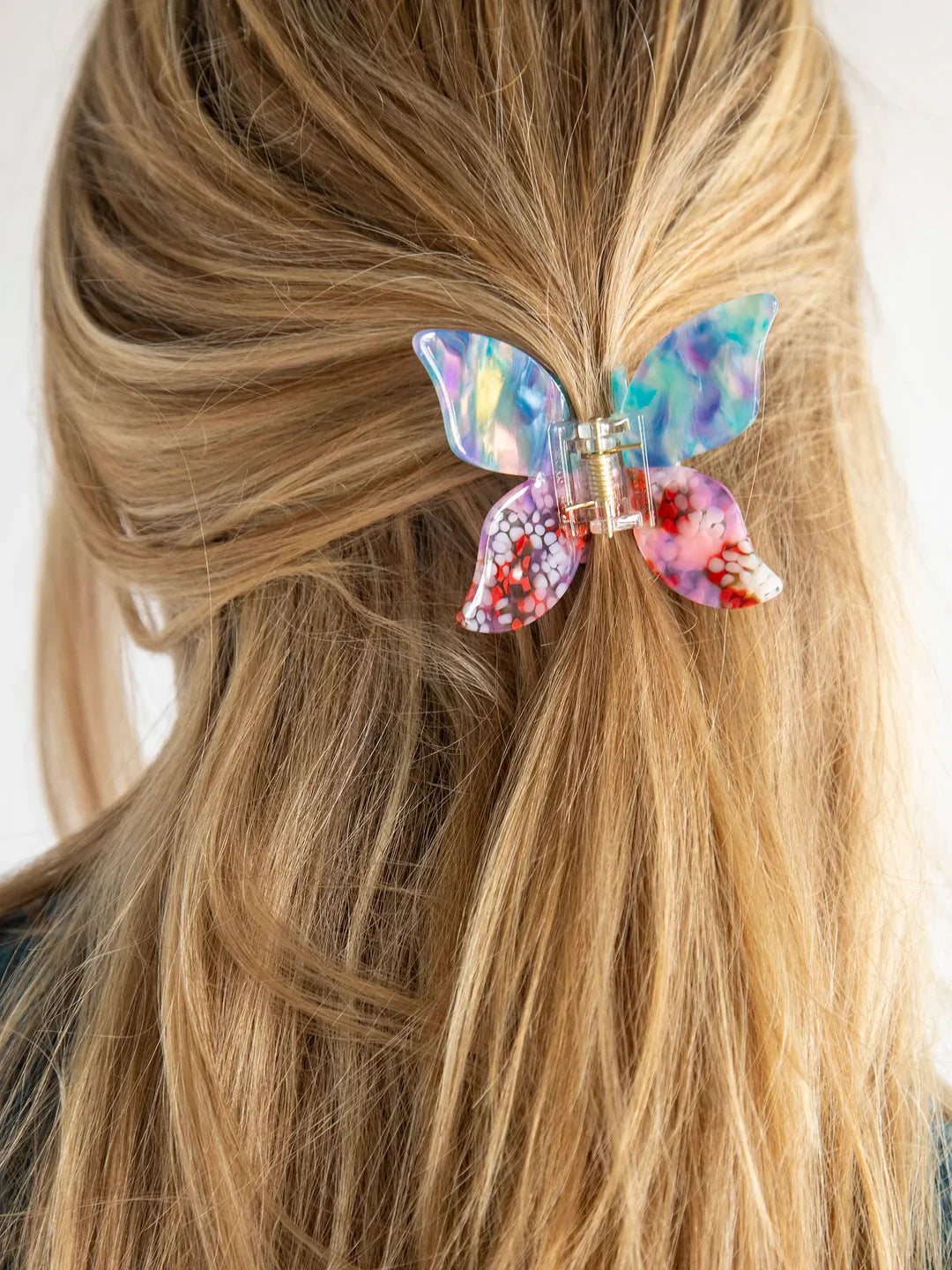 Hair Claw