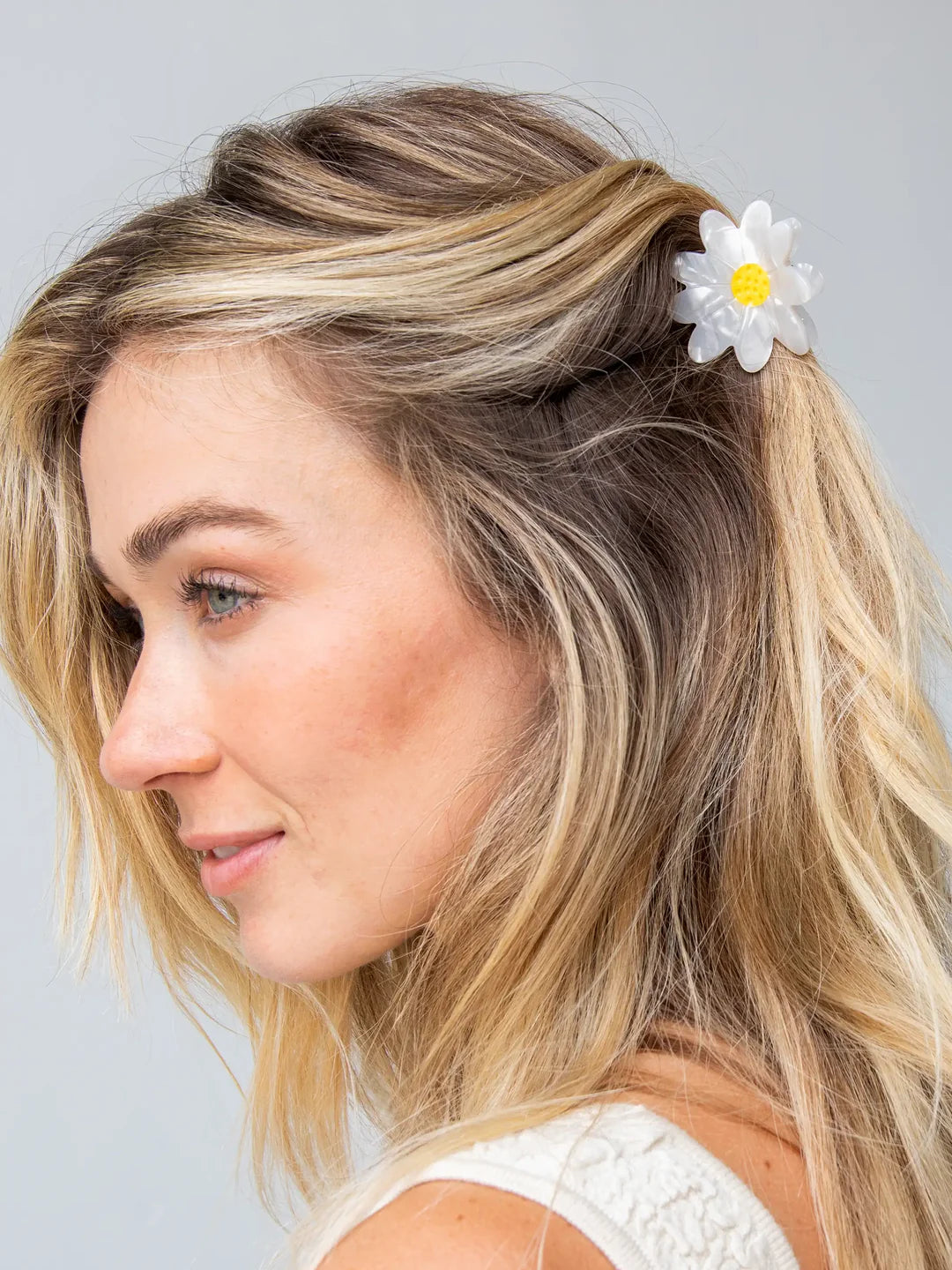 Hair Claw
