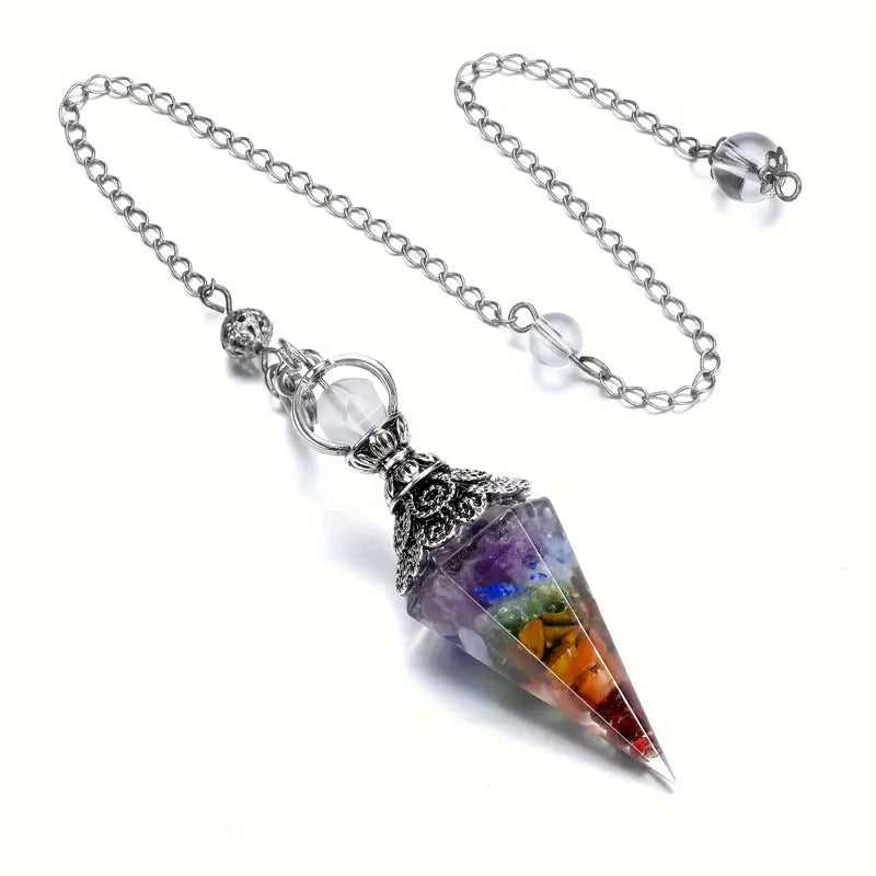 Pendulum