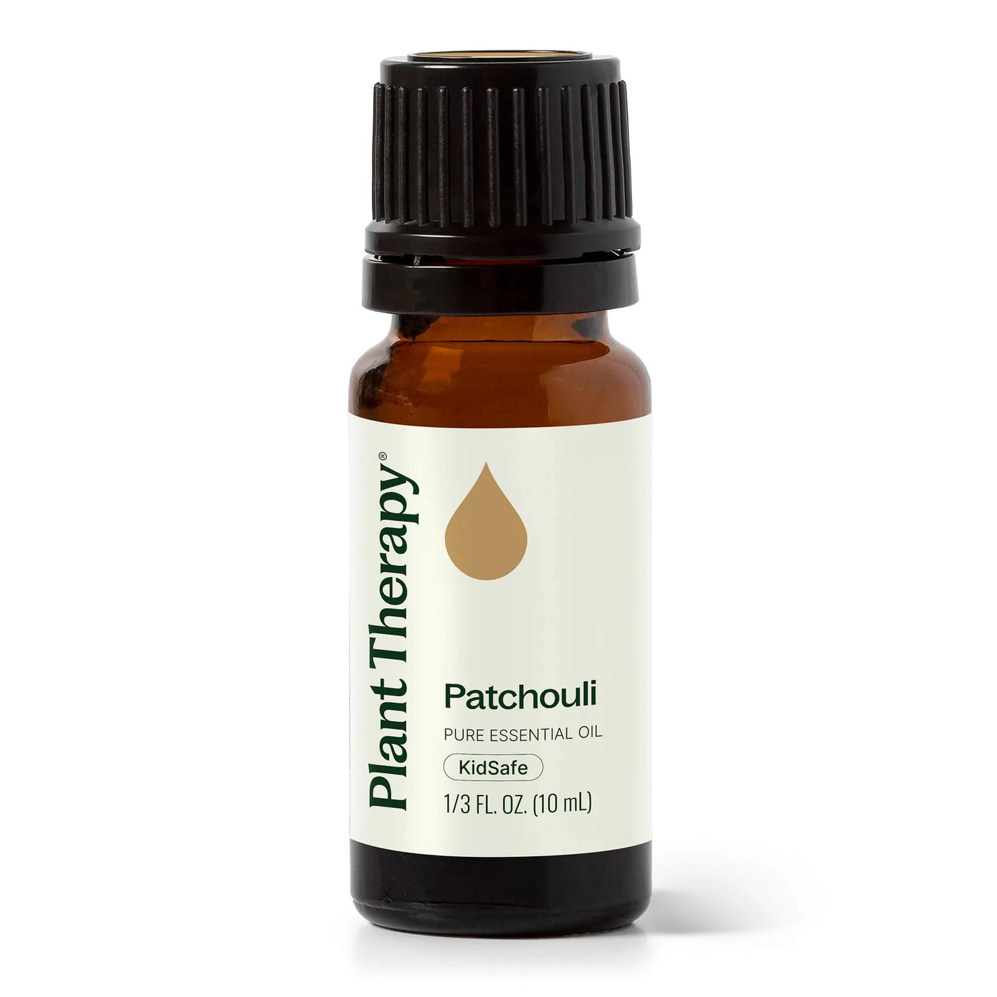 Patchouli