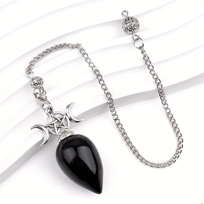 Pendulum