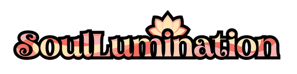 SoulLumination