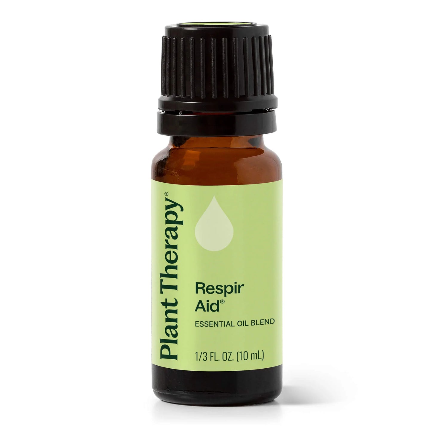 Respir Aid