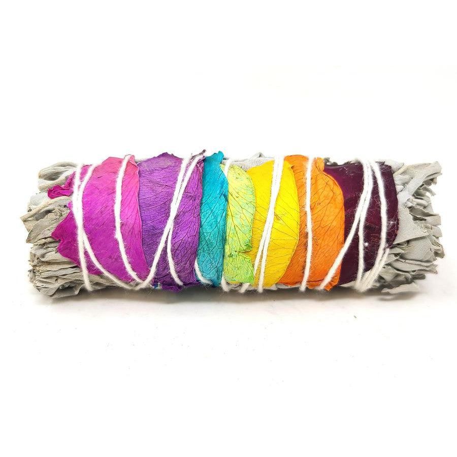 Smoke Bundles