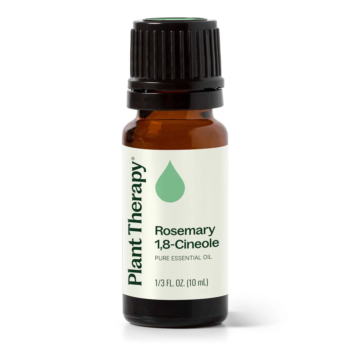 Rosemary 1,8-Cineole