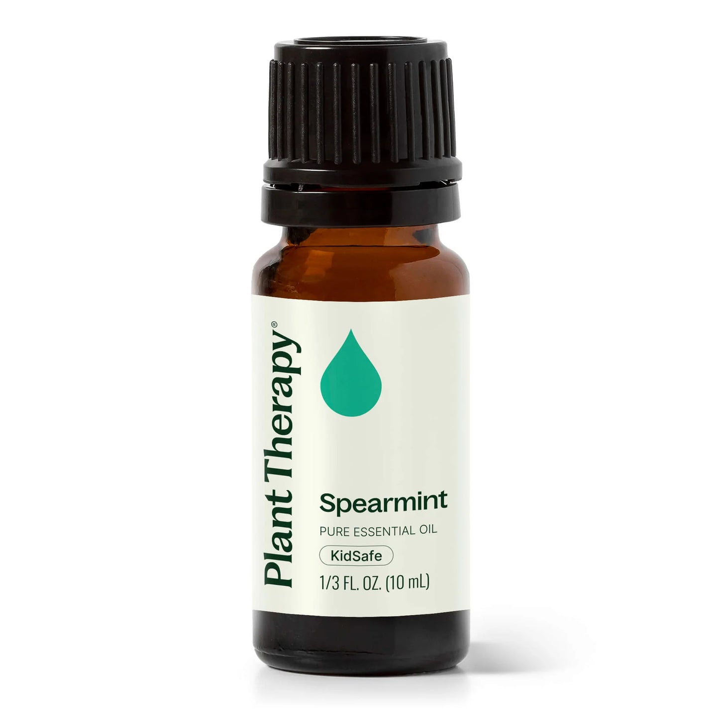 Spearmint