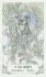 Spiritsong Tarot