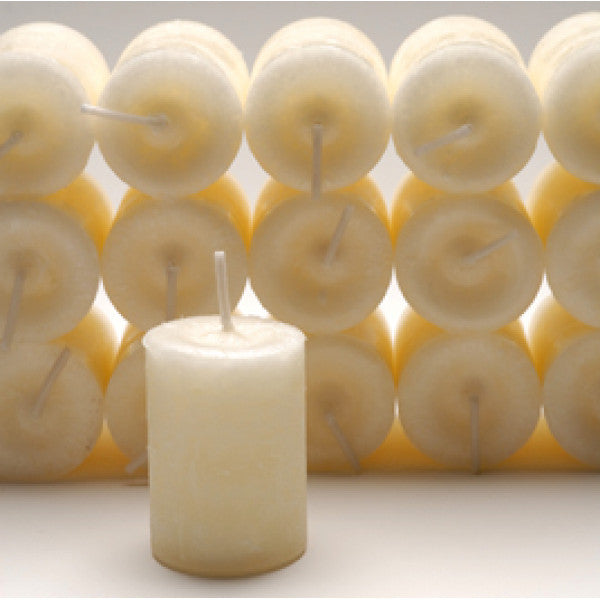 Spiritual Cleansing Power Votive