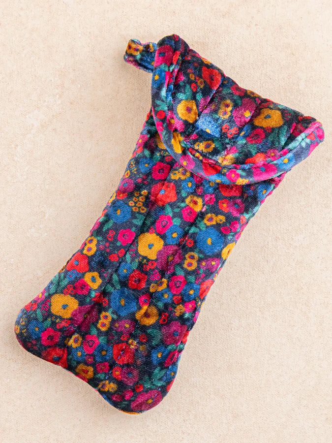 Puffy Glasses Case