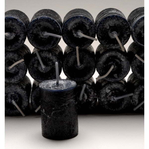 Protection Power Votive