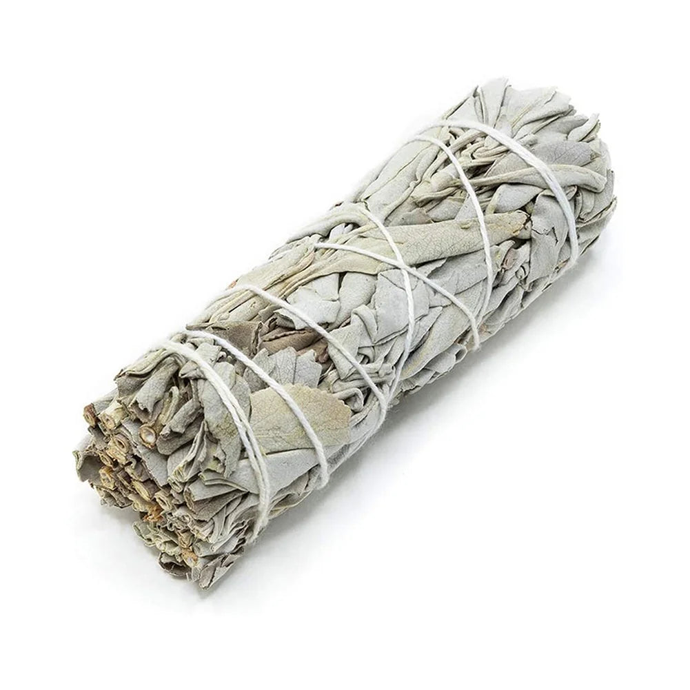 Smoke Bundles