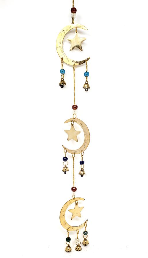 Wind Chimes