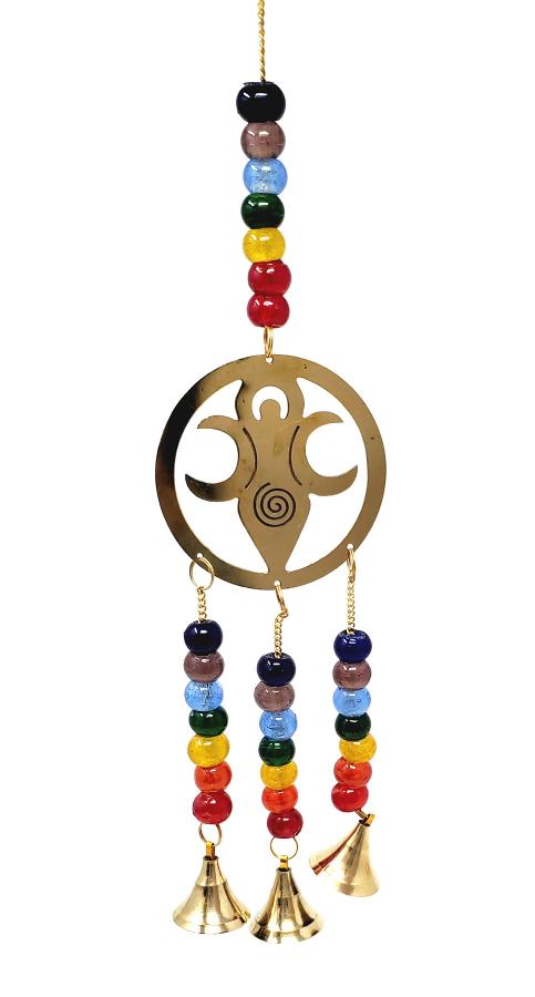 Wind Chimes