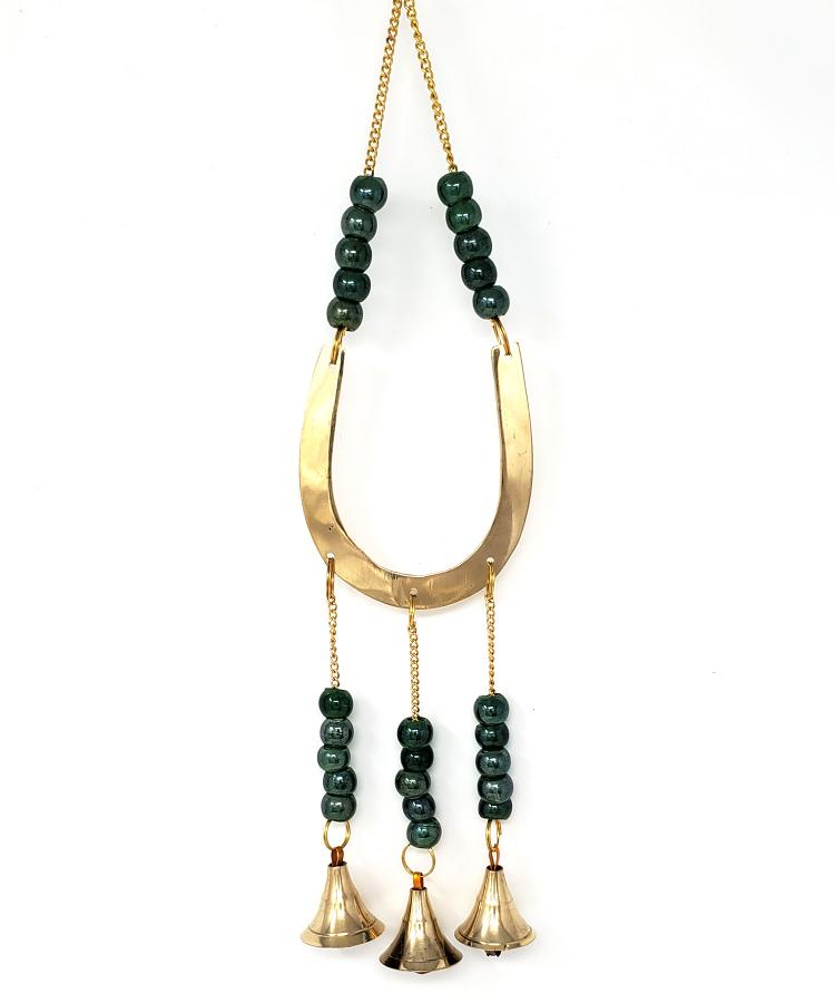 Wind Chimes