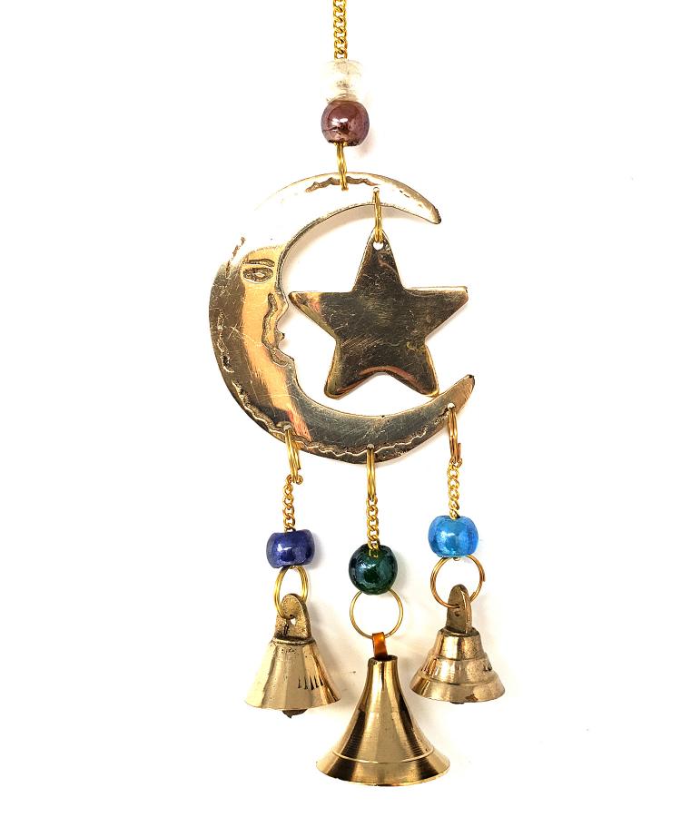 Wind Chimes
