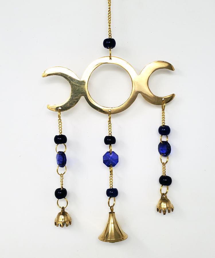 Wind Chimes