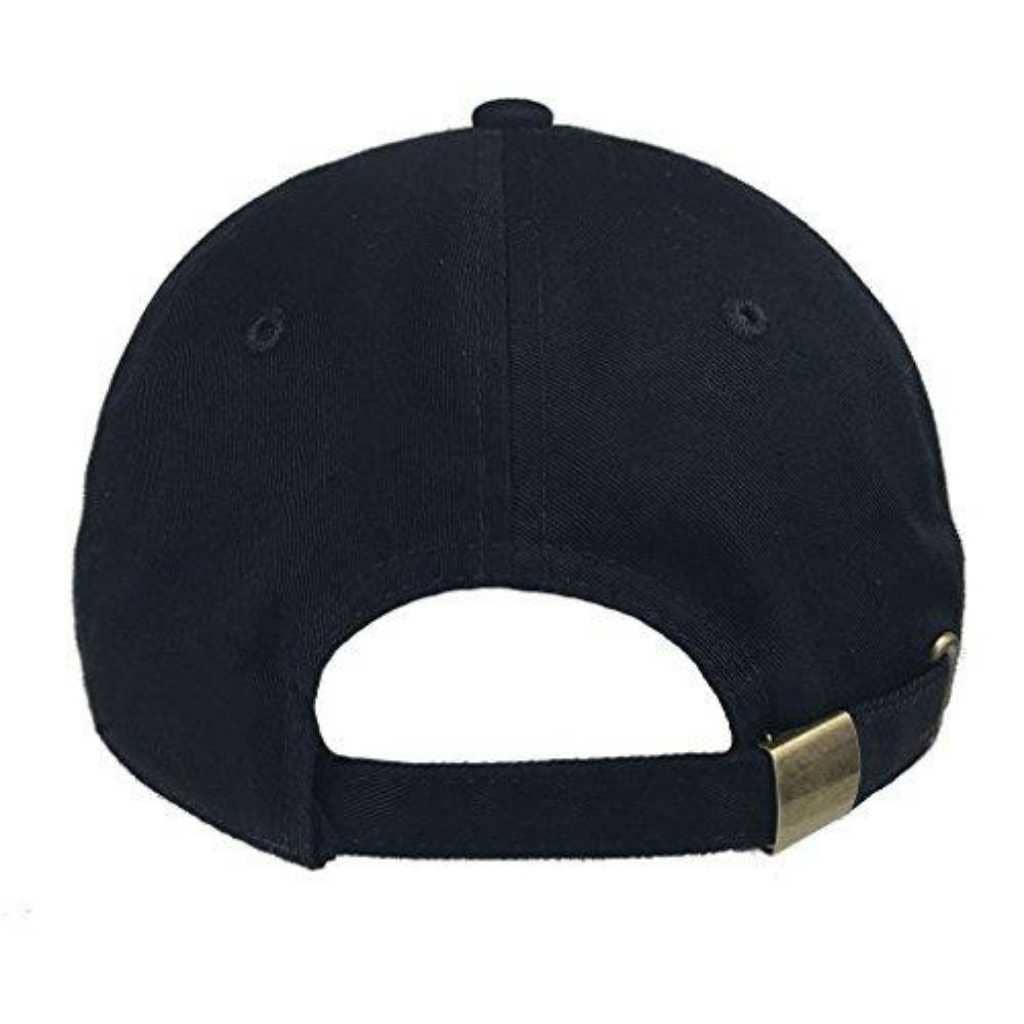 Together We Are America Cap