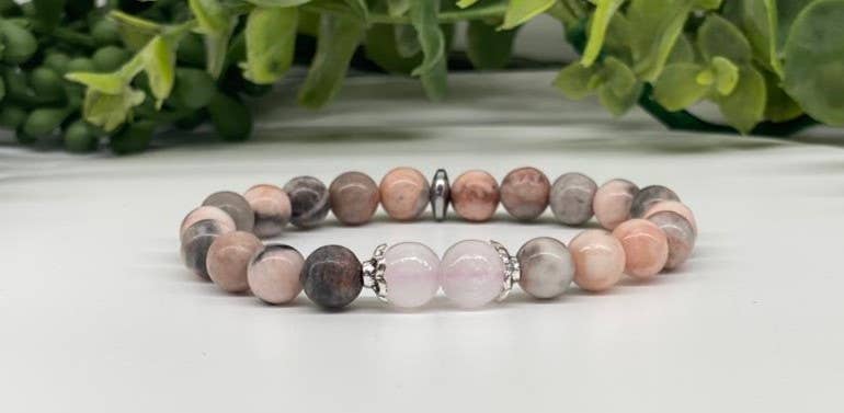 Destiny Aligned Bracelet