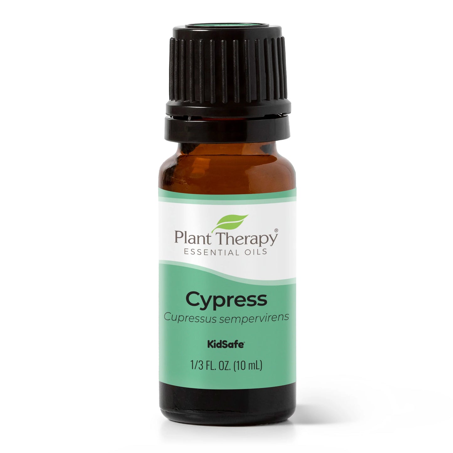 Cypress