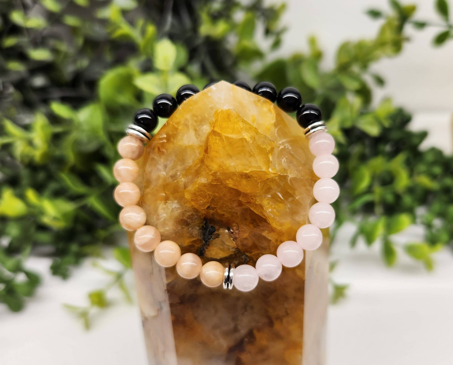 Bracelet Children's - Mental Health Support