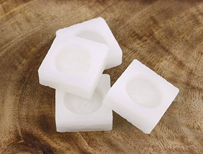 Camphor