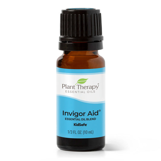 Invigor Aid