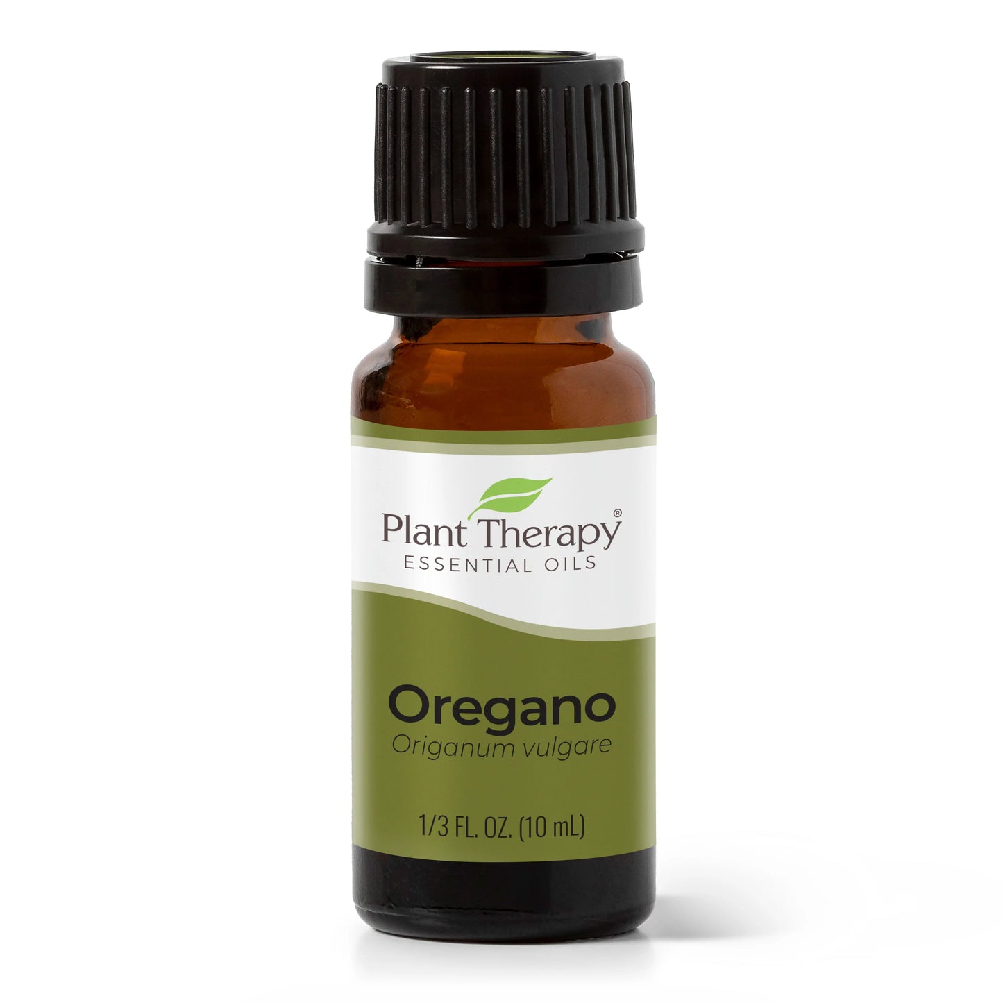 Oregano