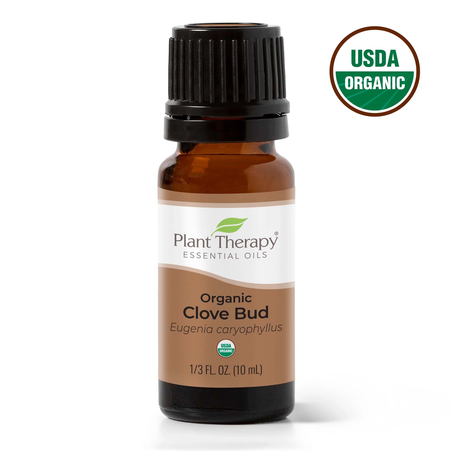 Organic Clove Bud