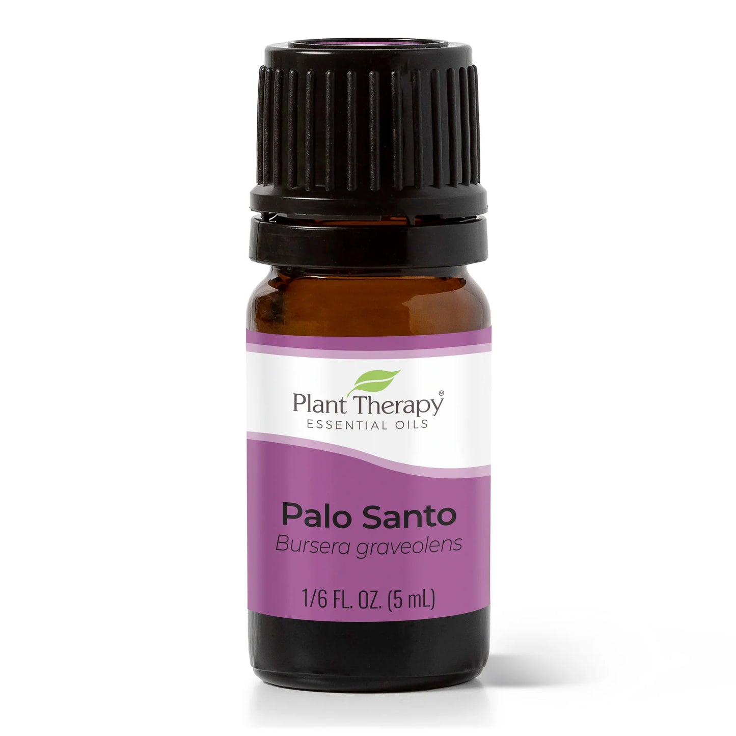 Palo Santo