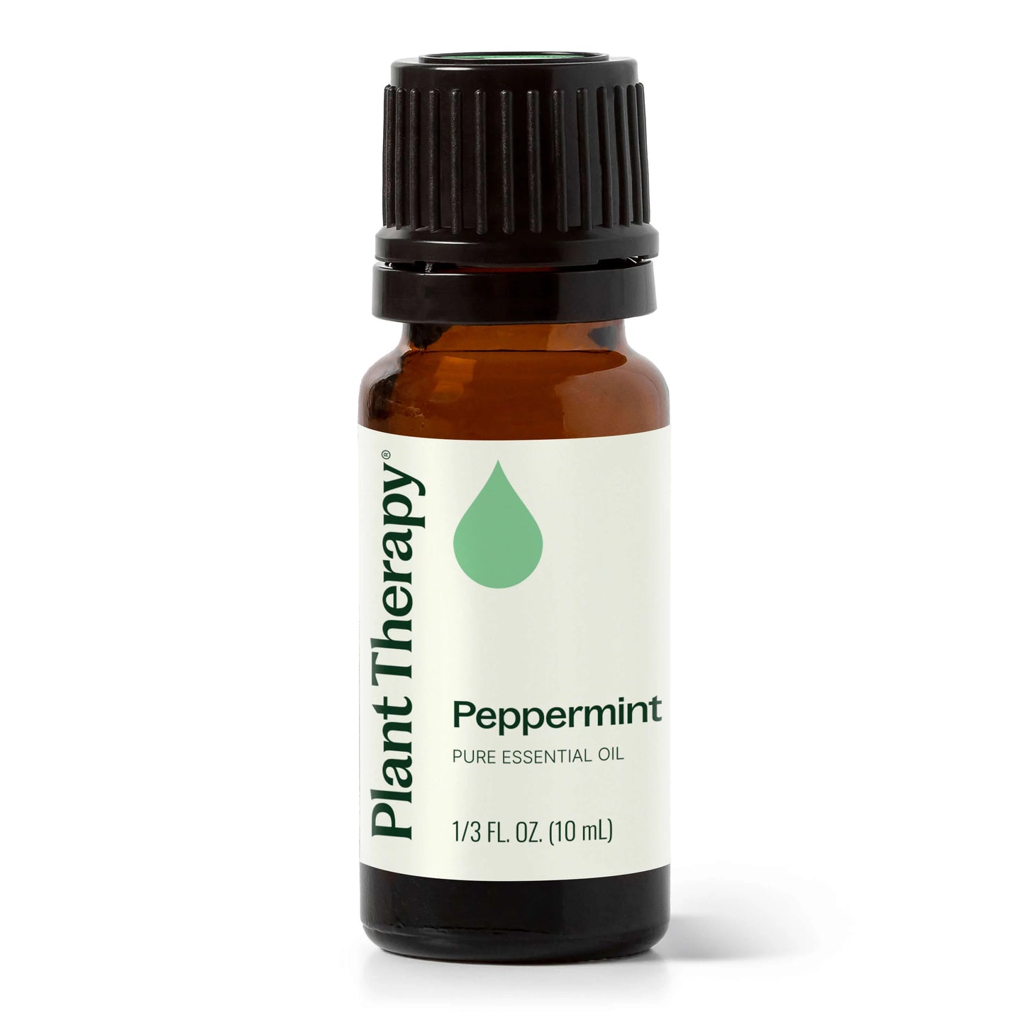 Peppermint