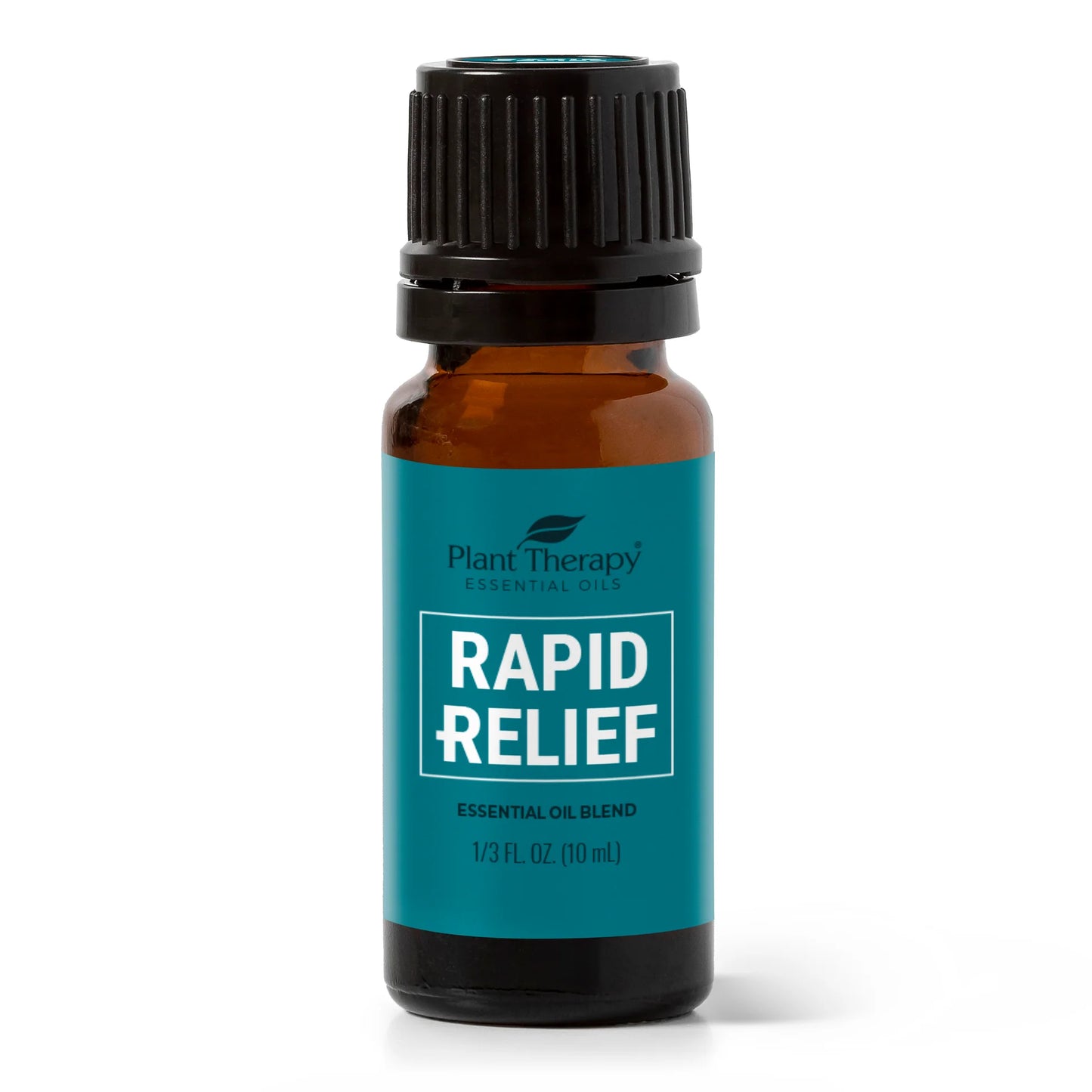Rapid Relief