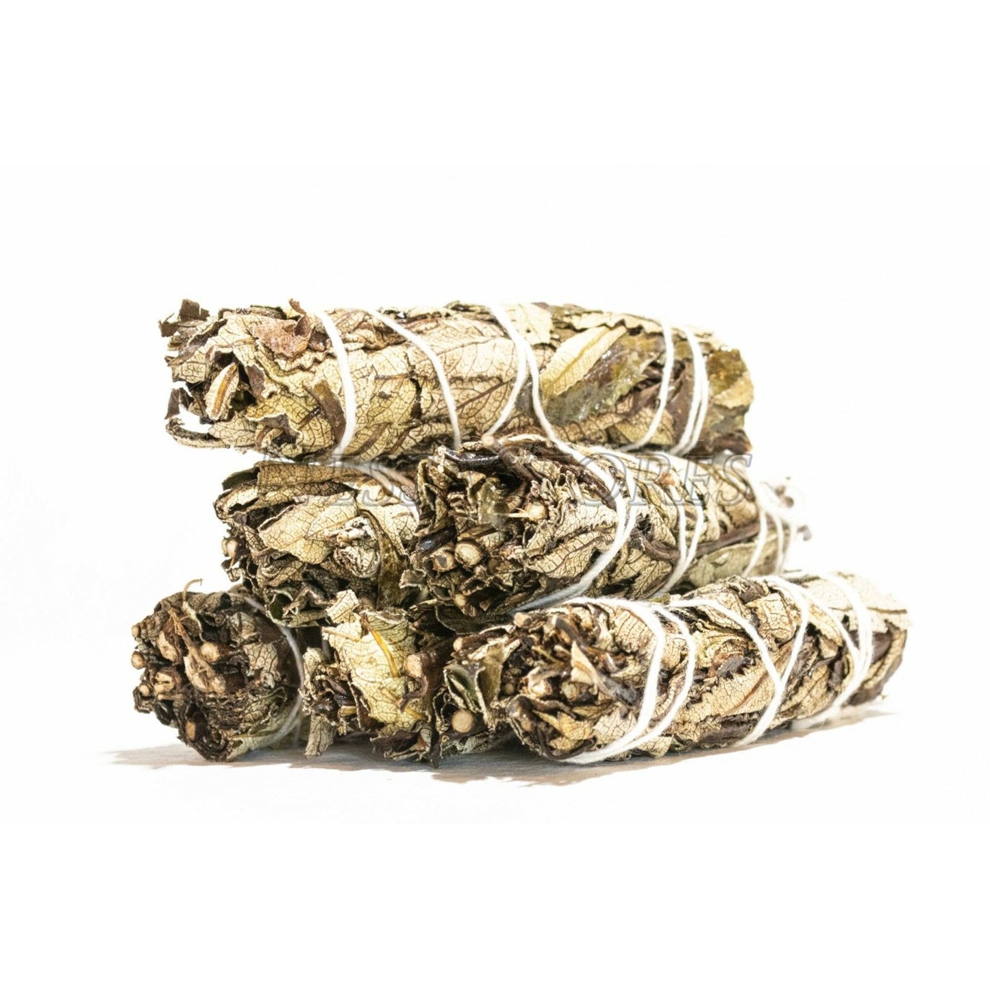 Smoke Bundles