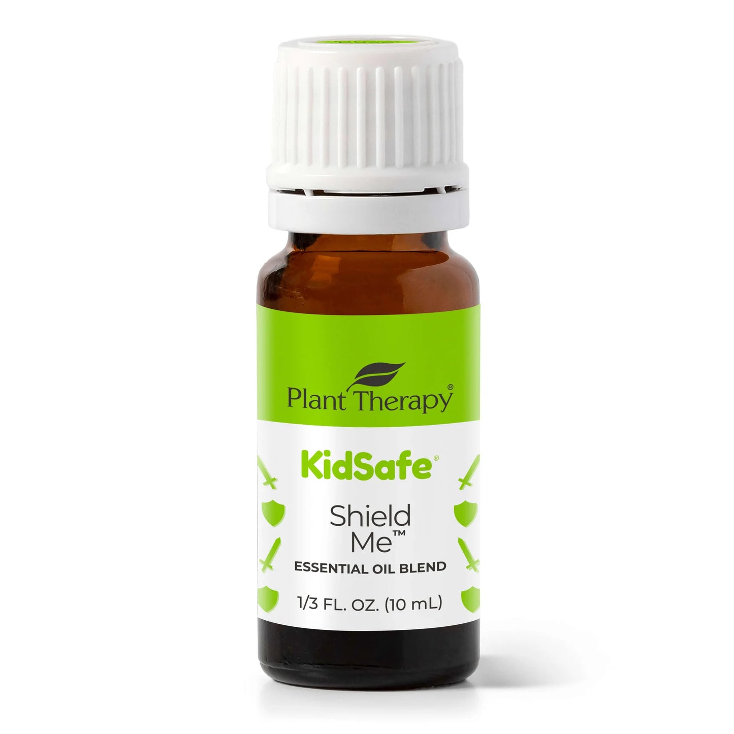 Shield Me KidSafe