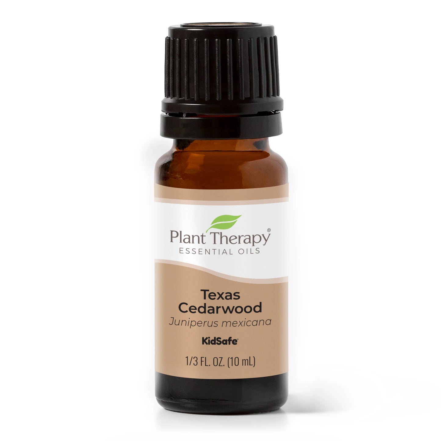 Texas Cedarwood