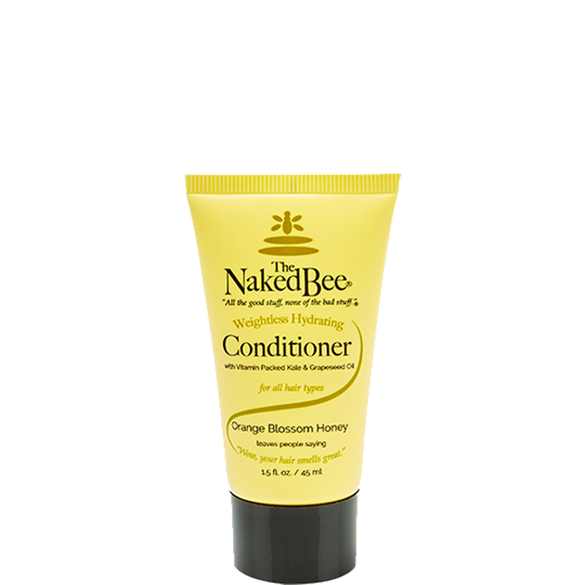 Conditioner