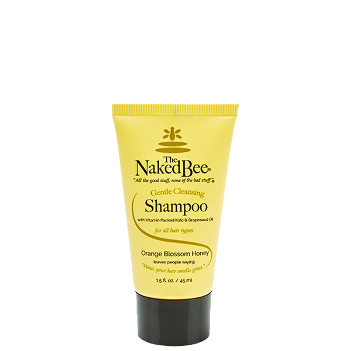 Shampoo
