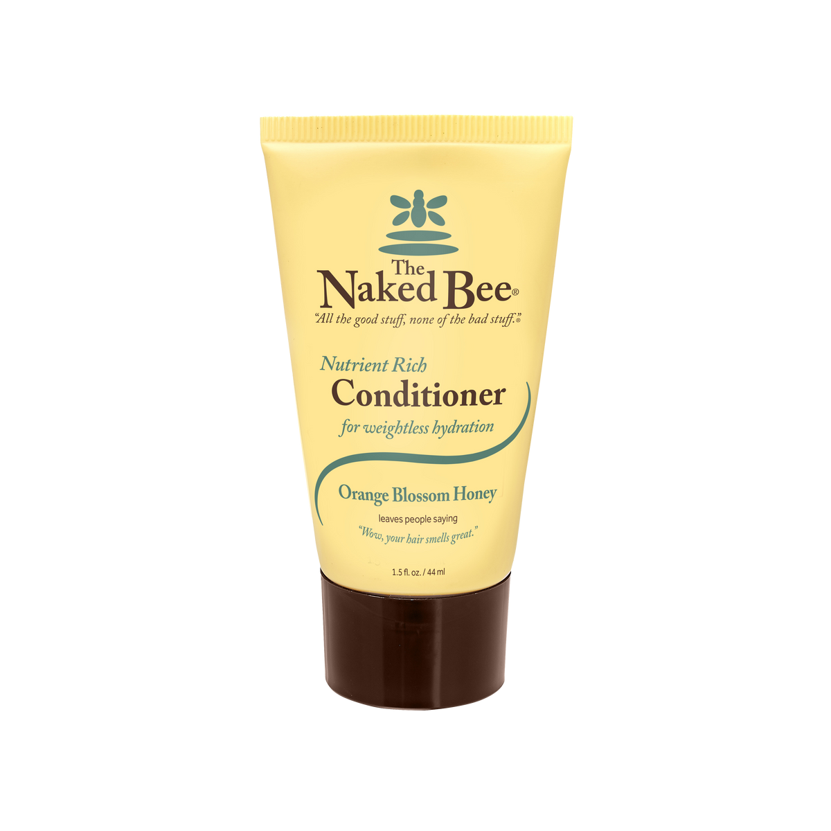 Conditioner