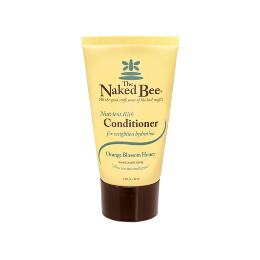 Conditioner