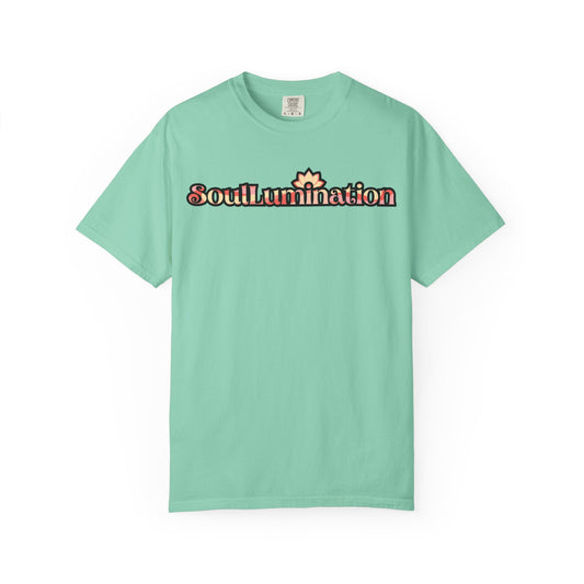 SoulLumination T-Shirt