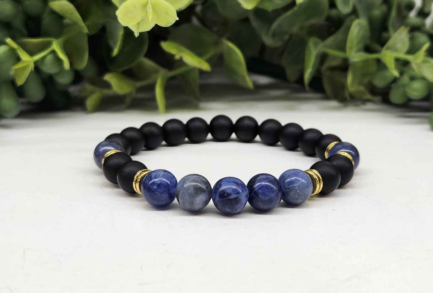 Speak Your Truth Bracelet