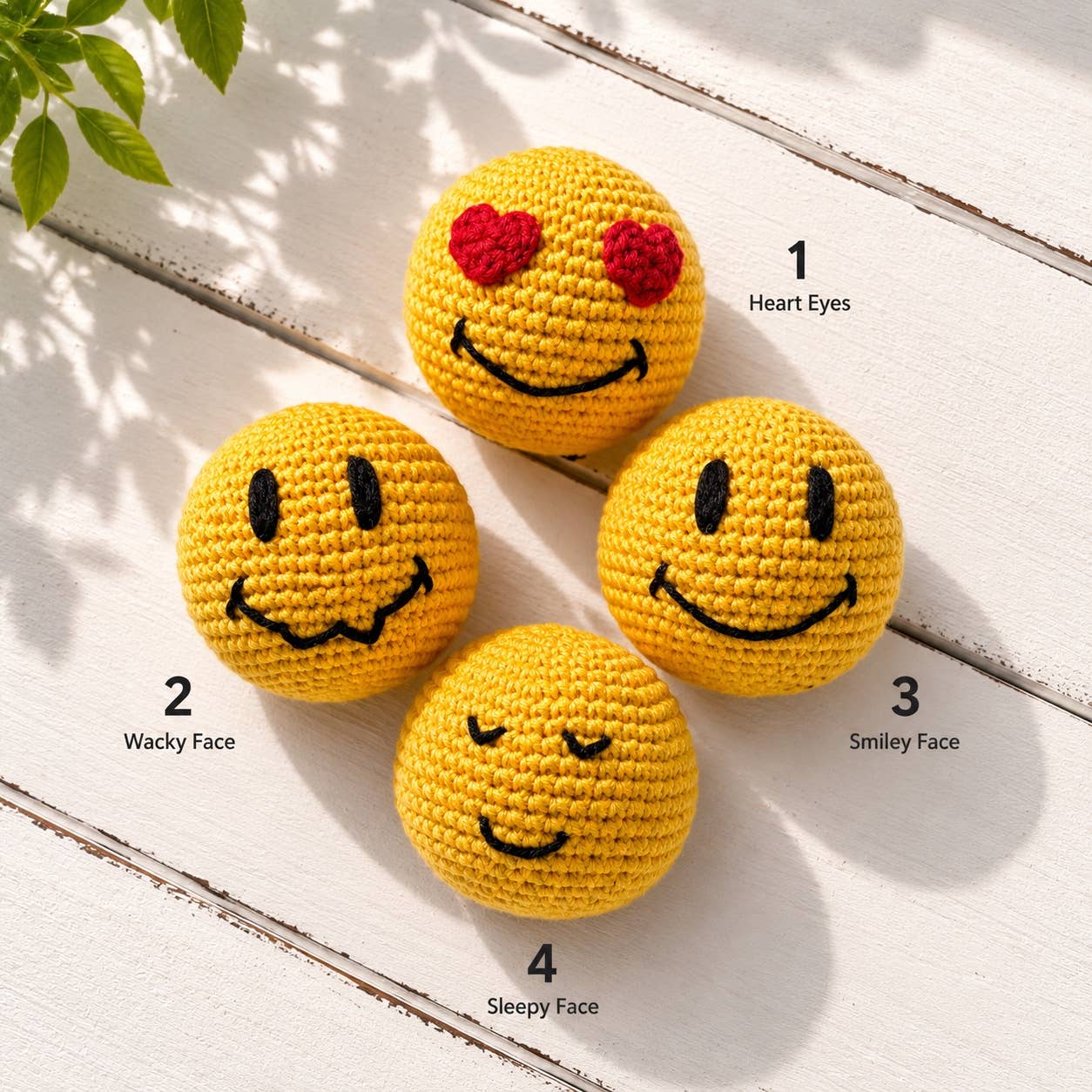 Hacky Sack