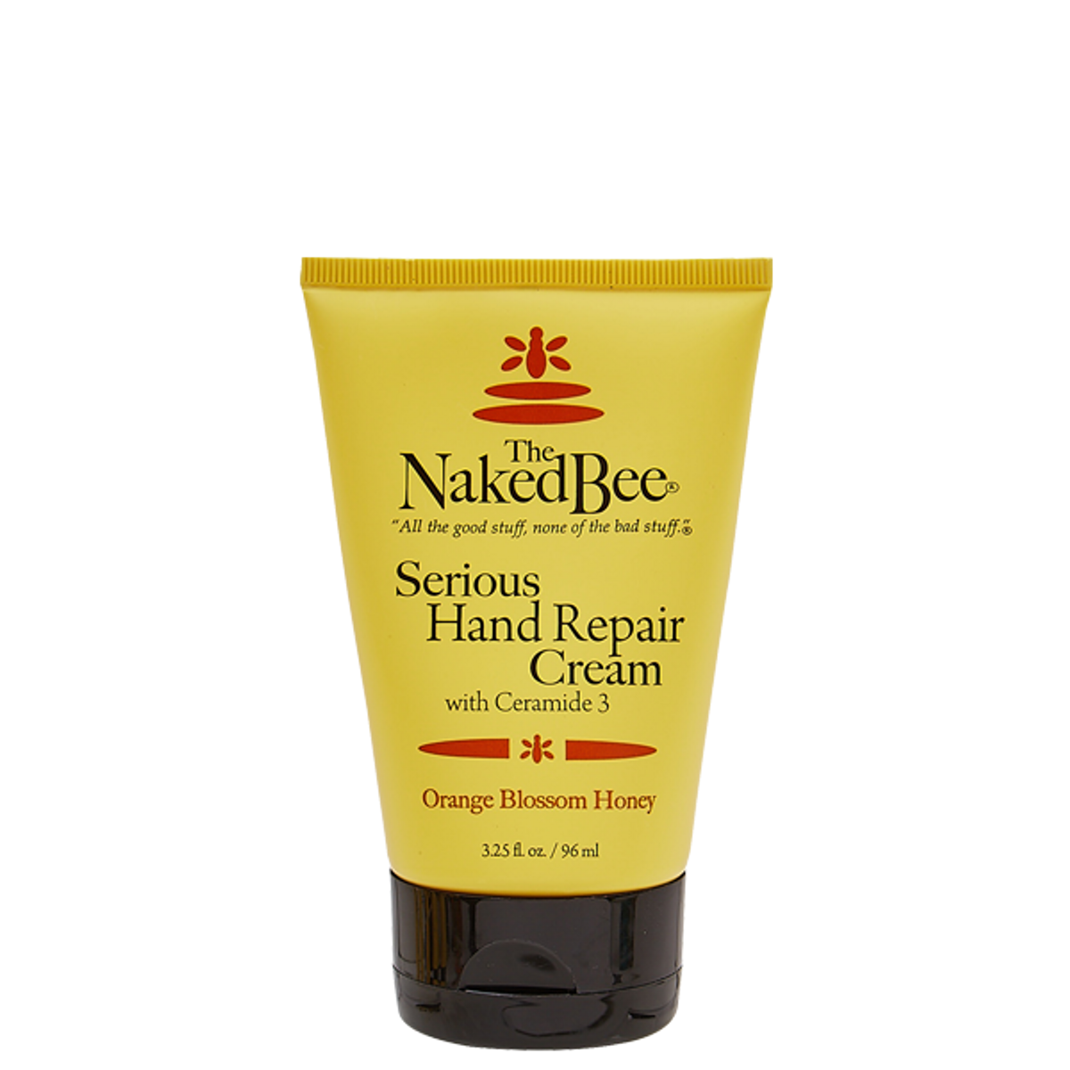 Serious Hand Repair Cream