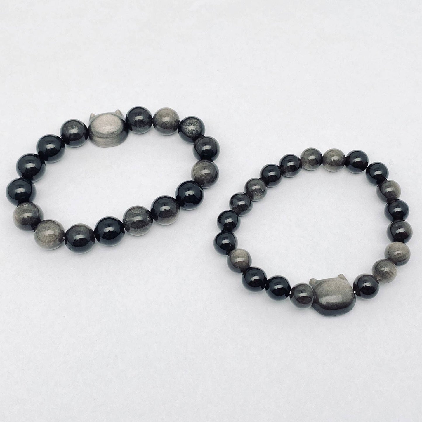 Lulu Bracelet
