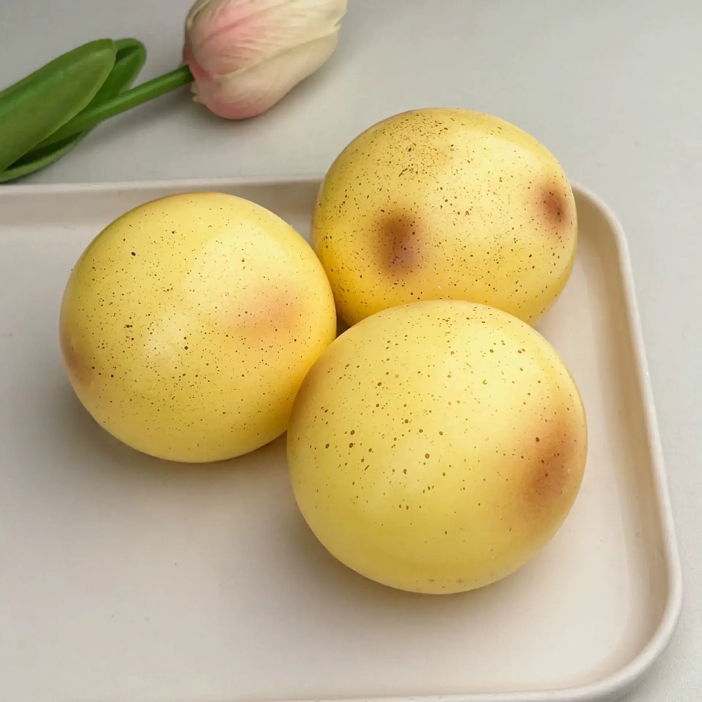 Potato Squishy
