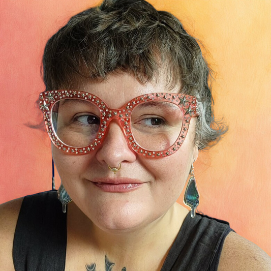 Astrology Reading by Amanda